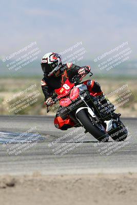 media/May-27-2024-Lets Ride (Mon) [[29979fda6e]]/B Group/1020am (Star Mazda)/